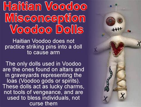 Operation voodoo doll